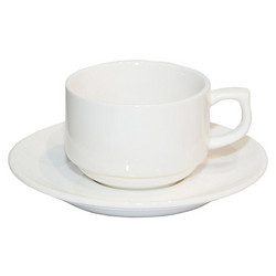 Чайная пара Proff Cuisine Barista 81229813