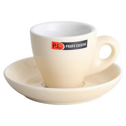 Кофейная пара Proff Cuisine Barista 81223986