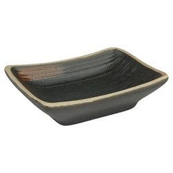 Соусник Proff Cuisine Dark Matt Panasia 81221950