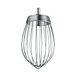 Венчик для миксера Hurakan HKN-IP30FM-WHISK