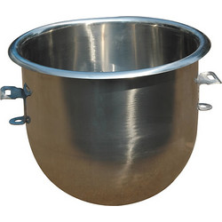 Дежа Hurakan HKN-IP60FM-BOWL