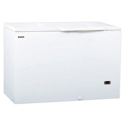 Морозильник Ugur USD 3045 BK