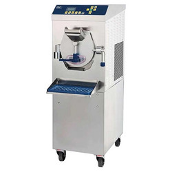 Фризер STAF59 HSX300 A