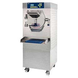 Фризер STAF59 HSX1000 W