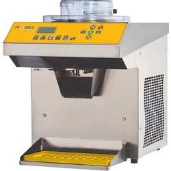 Пастеризатор STAF59 RT51 A
