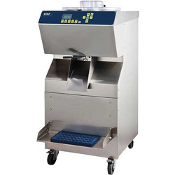 Пастеризатор STAF59 P600 W