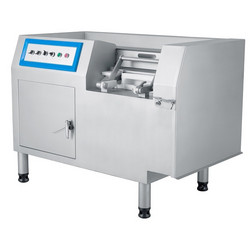 Шпигорезка Hualian QD-4095