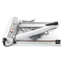 Запайщик пакетов Foodatlas SKA-450 Pro