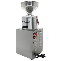 Мельница коллоидная Foodatlas HR-100L
