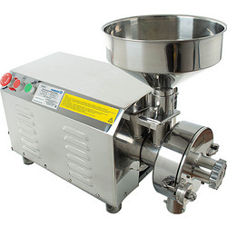 Измельчитель для специй и орехов Foodatlas HR-1500
