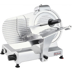 Слайсер Beckers BKL 300
