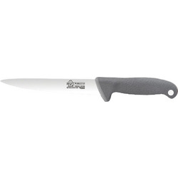 Нож для мяса MVQ Profi Color Messer F4246