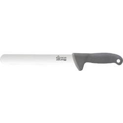 Нож для нарезки MVQ Profi Color Messer F4255