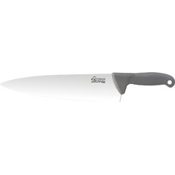 Нож шеф повара MVQ Profi Color Messer F4261