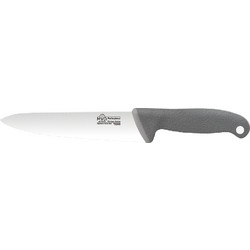 Нож шеф повара MVQ Profi Color Messer F4256