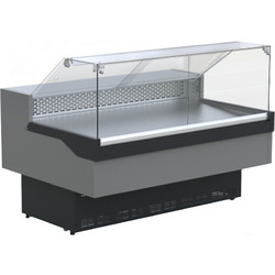 Витрина Премьер Кубань-1,3 (+1…+8)
