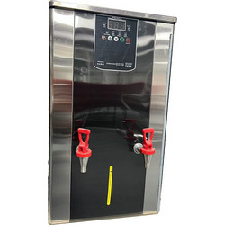 Кипятильник Rosso GSK03