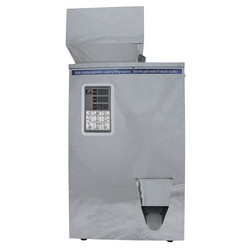 Дозатор Магикон WB3000T
