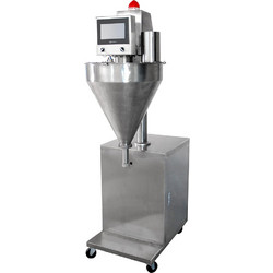 Дозатор Магикон FLG-1000A