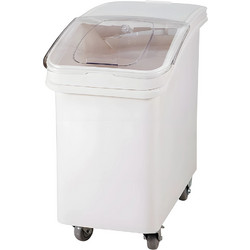 Контейнер Eksi EJW-S81