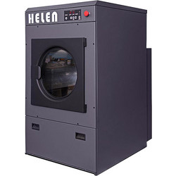 Сушильная машина Helen HD25PRO