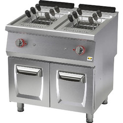 Макароноварка Vortmax SGP 78