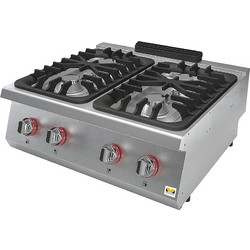 Плита Vortmax SGK 78