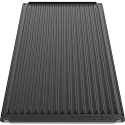 Противень Unox TG 995