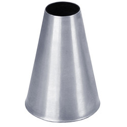Насадка Pujadas 810.004