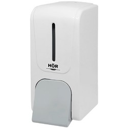 Дозатор для мыла Hor 32110602
