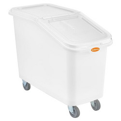 Контейнер Tribeca G1613