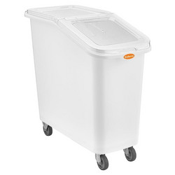 Контейнер Tribeca G1612