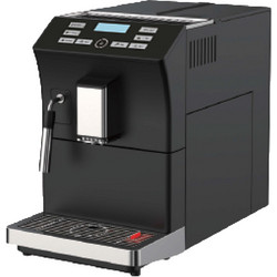 Кофемашина Rosso BTB-203