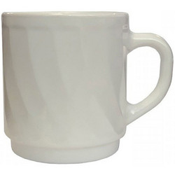 Кружка Norma Triana F0692 300 мл