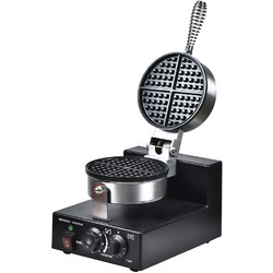 Вафельница Kocateq GH 15B SWB