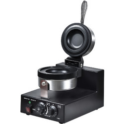 Вафельница Kocateq GH 15B UFO