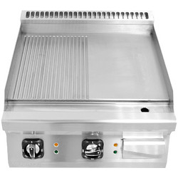 Жарочная поверхность Kocateq MCEG 87SR