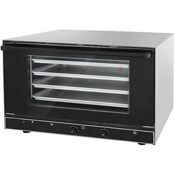 Печь Kocateq YXD4S 60x40