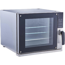 Печь Kocateq YXD 4SE 44x32