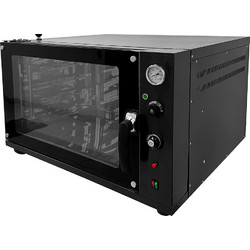 Печь Kocateq YXD CK 120