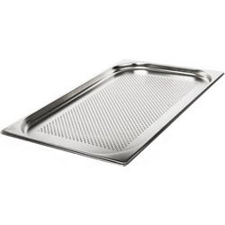 Гастроемкость Kocateq 11065-62P