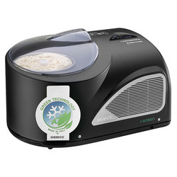 Фризер Nemox i-Green Gelato NXT1 L'Automatica черная