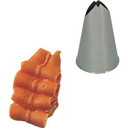 Насадка Martellato BX1105