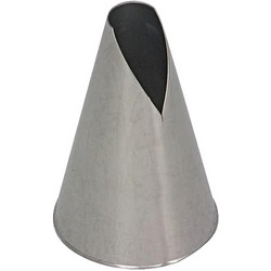 Насадка Martellato BX9990