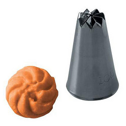 Насадка Martellato BX0108