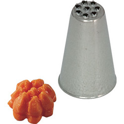 Насадка Martellato BX1713