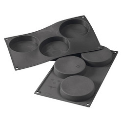 Форма Martellato 30SF042N