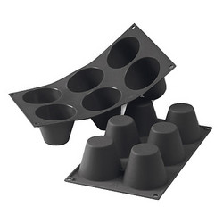 Форма Martellato 30SF052/N