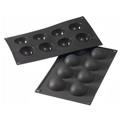 Форма Martellato 30SF004N