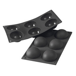 Форма Martellato 30SF002N